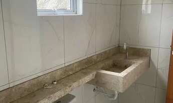 Imagem 7: Casa para venda possui 110 metros quadrados com 3 quartos em Parque Alvorada - Timon - Mar