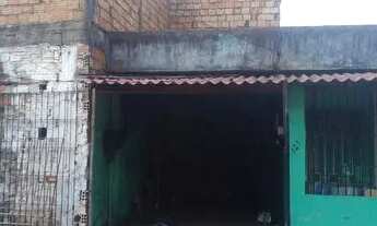 Imagem 3: VENDO CASA TERRA FIRME