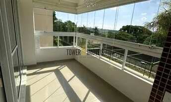 Imagem 2: Apartamento - Jardim Pau Preto - Indaiatuba