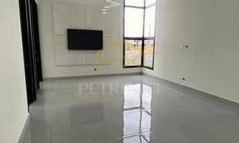 Imagem 5: Casa - Jardim América - Paulínia