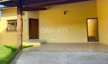 Imagem: Casa - Parque Nova Suíça - Valinhos