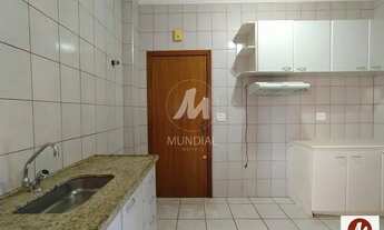 Imagem 4: Apartamento (tipo - padrao) 2 dormitórios, cozinha planejada, em condomínio fechado