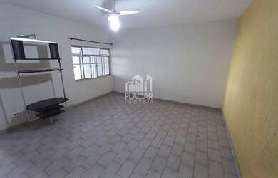 Imagem 2: APARTAMENTO PARA LOCAÇÃO