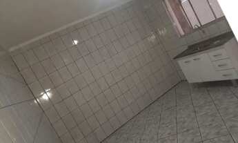 Imagem 2: Aluga-se casa Jardim Thelma / R$ 700.00