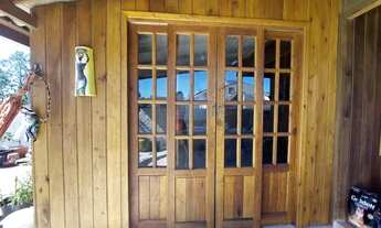 Imagem: Aluguel Casa Do Sonho