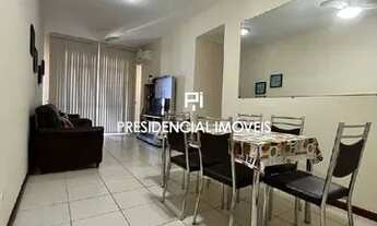 Imagem 6: CABO FRIO - Apartamento Padrão - CENTRO