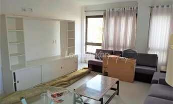 Imagem 2: PORTO ALEGRE - Apartamento Padrão - AUXILIADORA