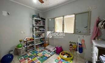 Imagem 6: Apartamento com 2 dormitórios à venda, 62 m² por R$ 169.000,00 - Vila Ercília - São José d