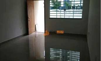 Imagem 4: Sobrado com 3 dormitórios à venda, 140 m² por R$ 900.000,00 - Vila Formosa - São Paulo/SP