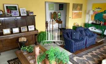 Imagem 4: Apartamento á Venda no Real Parque