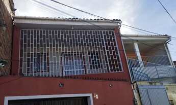 Imagem 3: Casa 3/4 com Quintal