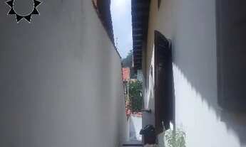 Imagem 5: CASA ADALGISA Casa com 3 dormitórios