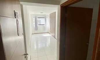 Imagem 7: Apartamento para aluguel tem 54 metros quadrados com 2 quartos em Ponta Verde - Maceió