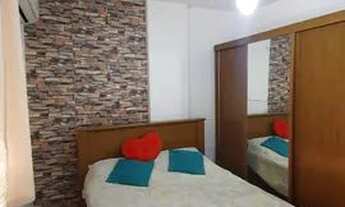 Imagem 4: Mutondo\Aptº 2 quartos, 2 wc. Localização top!