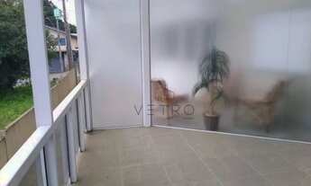 Imagem 2: Apartamento no Centro de Canela!