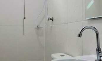 Imagem 6: Kit maravilhosa!