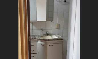 Imagem 7: Padre Eustáquio, Excelente Apto, 80 m², 03 Dts, Suite, Sacada, Vaga coberta !