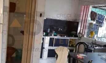 Imagem 2: Casa Para Venda Com . 153 Metros Quadrados