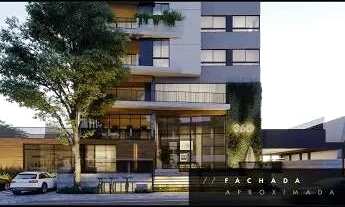 Imagem 5: Apartamento para venda possui 145 metros quadrados com 3 quartos em Tambaú - João Pessoa