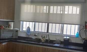 Imagem 5: Sobrado em Condomínio - Jd. Popular