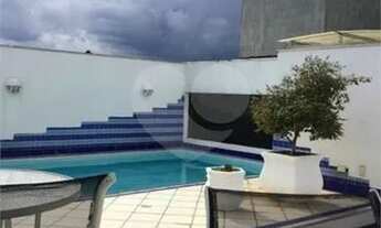 Imagem 5: Santos - Apartamento Padrão - PONTA DA PRAIA