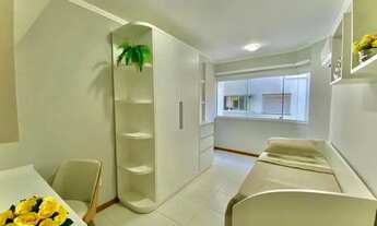 Imagem 5: Oportunidade em Capão da Canoa!