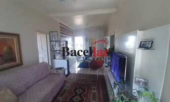 Imagem 5: Casa de rua-À VENDA-Cachambi-Rio de Janeiro-RJ