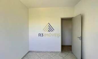 Imagem: Recreio dos Bandeirantes