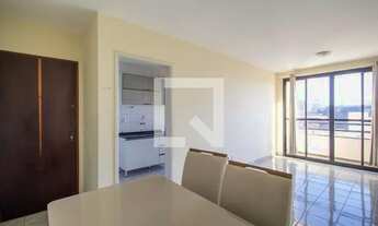 Imagem 2: Apartamento para Aluguel - Jaguaribe, 2 Quartos, 57 m2