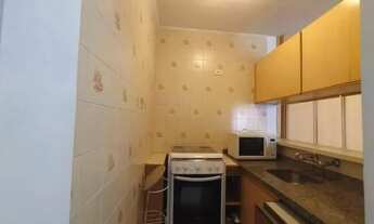 Imagem 6: Excelente Apartamento/Flat no Cond Mercure Saint Germain - Jardins - São Paulo - 01424-002