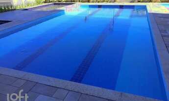 Imagem 5: Apartamento à venda em Vila Formosa com 55 m², 2 quartos, 1 vaga