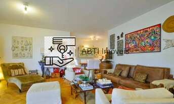 Imagem 5: SEMI NOVO-LOCAL NOBRE-DECORADO-LAZER