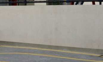 Imagem 7: Apartamento para venda tem 54 metros quadrados com 2 quartos