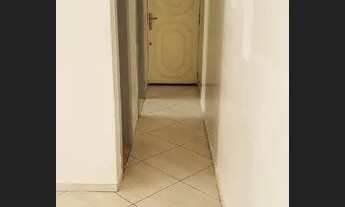 Imagem 2: Apto 2 quartos junto ao norte shopping