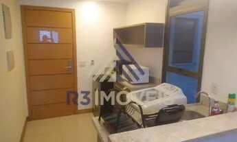 Imagem: Jacarepaguá