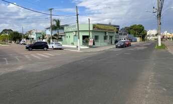 Imagem 2: Vendo *PONTO* Restaurante Engenho - Guaíba/RS