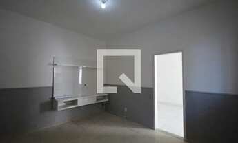 Imagem 3: Apartamento para Aluguel - Irajá, 1 Quarto, 70 m2