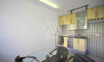 Imagem 7: SÃO PAULO - Apartamento Padrão - MORUMBI