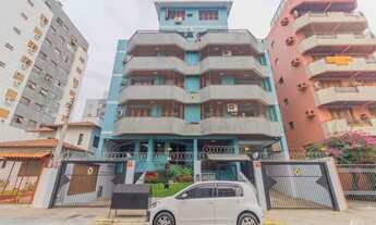 Imagem 2: SãO LEOPOLDO - Apartamento Padrão - Morro Do Espelho