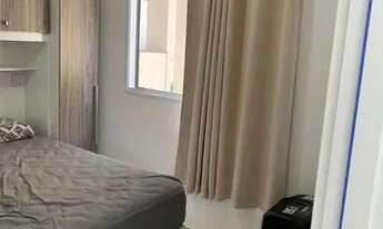 Imagem 5: Residencia Pque Sao Joao