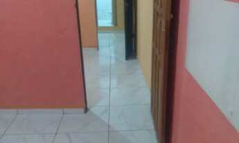 Imagem 5: Aluguel de kitinet