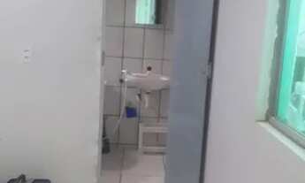 Imagem 13: Alugo apartamento *Pedreira