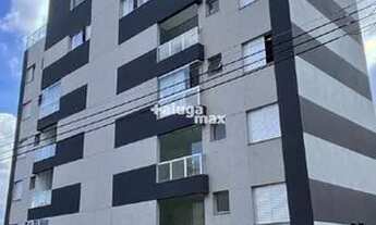 Imagem: Apartamento à venda, 3 quartos, 1 suíte