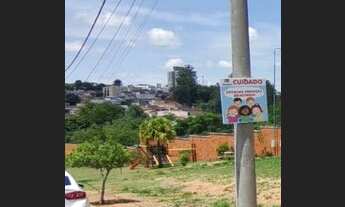 Imagem 4: Vendo um terreno em village moutonnee 323m n