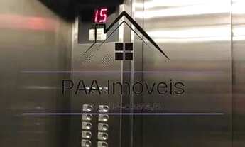 Imagem 7: Sala-À VENDA-Centro-Rio de Janeiro-RJ