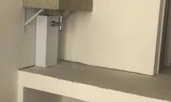 Imagem 2: Studio 25m2 no Arq Vila Mariana