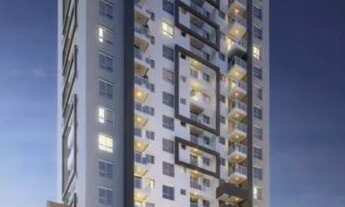 Imagem 2: CAXIAS DO SUL - Apartamento Padrão - Nossa Senhora de Lourdes