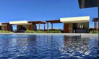 Imagem 2: Casa Pronta para morar - Condomínio Monte carlos