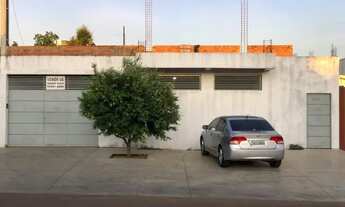 Imagem: Casa Mobiliada Para Locação ou Venda com