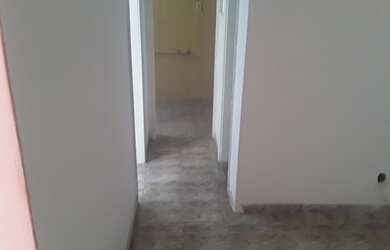 Imagem 7: Apartamento para venda tem 35 metros quadrados com 1 quarto em Vila Isabel - Rio de Janeir